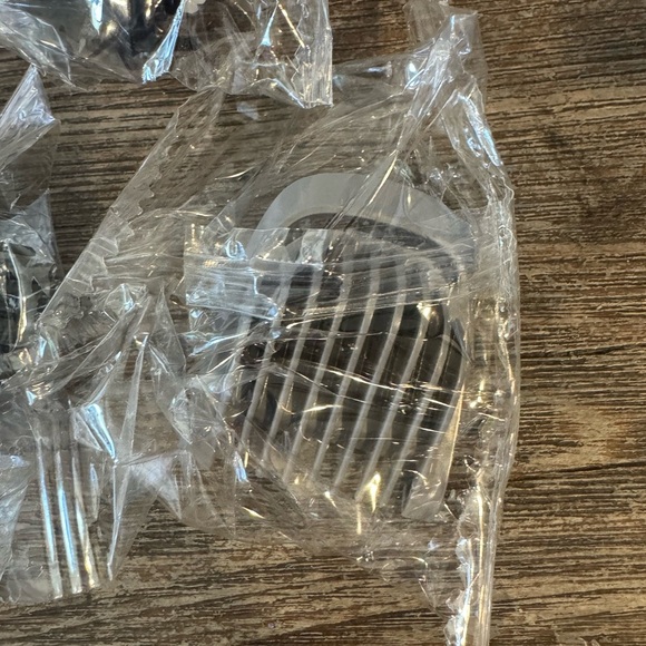 Phillips norelco | Trimmer parts/cord ONLY | For multi groom 3000 - Picture 2 of 8